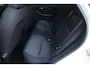 Mazda CX-30 2.0 e-SkyActiv-G M Hybrid | HuD | Navi | ACC | BLIS | 360 Camera | Stoel + Stuurverwarming