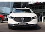 Mazda CX-30 2.0 e-SkyActiv-G M Hybrid | HuD | Navi | ACC | BLIS | 360 Camera | Stoel + Stuurverwarming