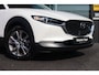 Mazda CX-30 2.0 e-SkyActiv-G M Hybrid | HuD | Navi | ACC | BLIS | 360 Camera | Stoel + Stuurverwarming
