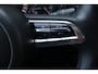 Mazda CX-30 2.0 e-SkyActiv-G M Hybrid | HuD | Navi | ACC | BLIS | 360 Camera | Stoel + Stuurverwarming