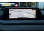 Mazda CX-30 2.0 e-SkyActiv-G M Hybrid | HuD | Navi | ACC | BLIS | 360 Camera | Stoel + Stuurverwarming