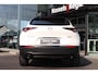 Mazda CX-30 2.0 e-SkyActiv-G M Hybrid | HuD | Navi | ACC | BLIS | 360 Camera | Stoel + Stuurverwarming