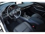 Mazda CX-30 2.0 e-SkyActiv-G M Hybrid | HuD | Navi | ACC | BLIS | 360 Camera | Stoel + Stuurverwarming