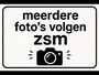 Volkswagen Up! 1.0 move up! BlueMotion