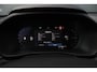 Volvo C40 Recharge Twin Launch Edition 78 kWh | 360 Camera | Glazen dak | Apple CarPlay |