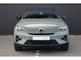 Volvo C40 Recharge Twin Launch Edition 78 kWh | 360 Camera | Glazen dak | Apple CarPlay |