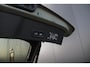 Volvo C40 Recharge Twin Launch Edition 78 kWh | 360 Camera | Glazen dak | Apple CarPlay |