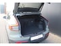 Volvo C40 Recharge Twin Launch Edition 78 kWh | 360 Camera | Glazen dak | Apple CarPlay |