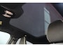 Volvo C40 Recharge Twin Launch Edition 78 kWh | 360 Camera | Glazen dak | Apple CarPlay |