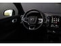 Volvo C40 Recharge Twin Launch Edition 78 kWh | 360 Camera | Glazen dak | Apple CarPlay |