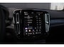 Volvo C40 Recharge Twin Launch Edition 78 kWh | 360 Camera | Glazen dak | Apple CarPlay |