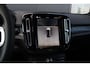 Volvo C40 Recharge Twin Launch Edition 78 kWh | 360 Camera | Glazen dak | Apple CarPlay |
