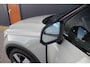 Volvo C40 Recharge Twin Launch Edition 78 kWh | 360 Camera | Glazen dak | Apple CarPlay |