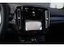 Volvo C40 Recharge Twin Launch Edition 78 kWh | 360 Camera | Glazen dak | Apple CarPlay |