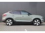 Volvo C40 Recharge Twin Launch Edition 78 kWh | 360 Camera | Glazen dak | Apple CarPlay |