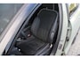 Volvo C40 Recharge Twin Launch Edition 78 kWh | 360 Camera | Glazen dak | Apple CarPlay |