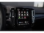 Volvo C40 Recharge Twin Launch Edition 78 kWh | 360 Camera | Glazen dak | Apple CarPlay |
