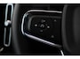 Volvo C40 Recharge Twin Launch Edition 78 kWh | 360 Camera | Glazen dak | Apple CarPlay |