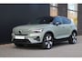 Volvo C40 Recharge Twin Launch Edition 78 kWh | 360 Camera | Glazen dak | Apple CarPlay |