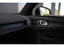 Volvo C40 Recharge Twin Launch Edition 78 kWh | 360 Camera | Glazen dak | Apple CarPlay |