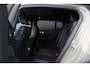 Volvo C40 Recharge Twin Launch Edition 78 kWh | 360 Camera | Glazen dak | Apple CarPlay |