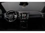 Volvo C40 Recharge Twin Launch Edition 78 kWh | 360 Camera | Glazen dak | Apple CarPlay |