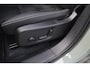 Volvo C40 Recharge Twin Launch Edition 78 kWh | 360 Camera | Glazen dak | Apple CarPlay |