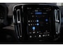 Volvo C40 Recharge Twin Launch Edition 78 kWh | 360 Camera | Glazen dak | Apple CarPlay |