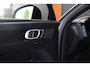 Volvo C40 Recharge Twin Launch Edition 78 kWh | 360 Camera | Glazen dak | Apple CarPlay |