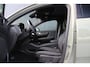 Volvo C40 Recharge Twin Launch Edition 78 kWh | 360 Camera | Glazen dak | Apple CarPlay |