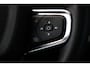 Volvo C40 Recharge Twin Launch Edition 78 kWh | 360 Camera | Glazen dak | Apple CarPlay |