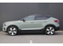 Volvo C40 Recharge Twin Launch Edition 78 kWh | 360 Camera | Glazen dak | Apple CarPlay |