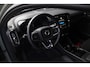 Volvo C40 Recharge Twin Launch Edition 78 kWh | 360 Camera | Glazen dak | Apple CarPlay |