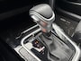 Kia Ceed Sportswagon Sw 1.5 T-GDi 160pk DCT7 GT-PlusLine | Schuif-Kanteldak | Stoel & Stuurverwarming | Trekhaak | JBL-Audio |