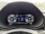 Kia Ceed Sportswagon Sw 1.5 T-GDi 160pk DCT7 GT-PlusLine | Schuif-Kanteldak | Stoel & Stuurverwarming | Trekhaak | JBL-Audio |