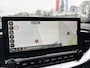 Kia Ceed Sportswagon Sw 1.5 T-GDi 160pk DCT7 GT-PlusLine | Schuif-Kanteldak | Stoel & Stuurverwarming | Trekhaak | JBL-Audio |