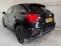 Audi Q2 35 TFSI Edition one automaat