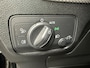 Audi Q2 35 TFSI Edition one automaat