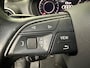 Audi Q2 35 TFSI Edition one automaat
