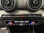 Audi Q2 35 TFSI Edition one automaat