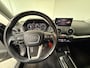 Audi Q2 35 TFSI Edition one automaat