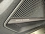 Audi Q2 35 TFSI Edition one automaat