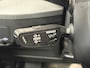 Audi Q2 35 TFSI Edition one automaat