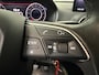 Audi Q2 35 TFSI Edition one automaat
