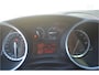 Alfa Romeo Giulietta 1.4 T Distinctive nav. trekhaak