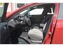 Alfa Romeo Giulietta 1.4 T Distinctive nav. trekhaak
