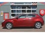 Alfa Romeo Giulietta 1.4 T Distinctive nav. trekhaak