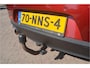 Alfa Romeo Giulietta 1.4 T Distinctive nav. trekhaak