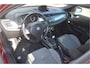 Alfa Romeo Giulietta 1.4 T Distinctive nav. trekhaak