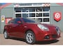 Alfa Romeo Giulietta 1.4 T Distinctive nav. trekhaak